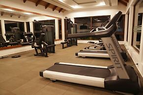 Gokulam Grand Resort & Spa