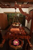 Gokulam Grand Resort & Spa