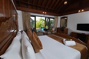 Gokulam Grand Resort & Spa