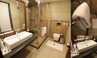 Gokulam Grand Resort & Spa