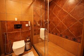 Gokulam Grand Resort & Spa