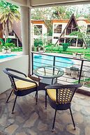 OSOTUA LUXURY RESORT