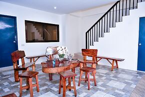 HOTEL DON RAUL