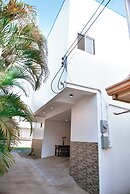 HOTEL DON RAUL