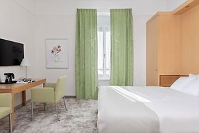 Grand Hotel Europe
