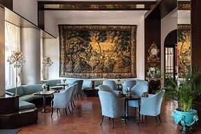 Grand Hotel Europe