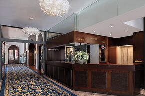 Grand Hotel Europe