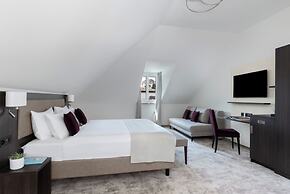 Grand Hotel Europe