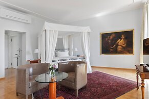 Grand Hotel Europe
