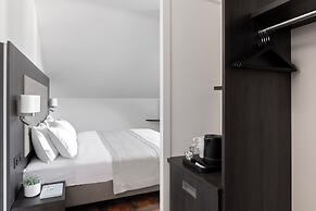 Grand Hotel Europe