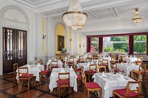 Grand Hotel Europe