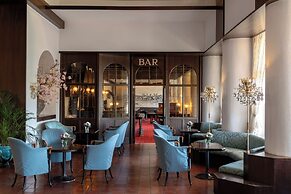 Grand Hotel Europe