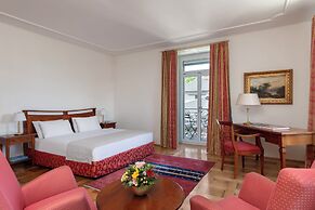 Grand Hotel Europe
