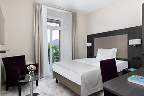 Grand Hotel Europe