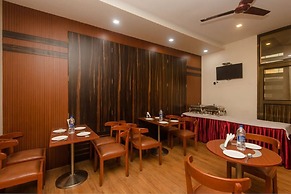 Seven Hills Inn