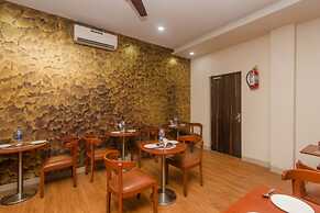 Seven Hills Inn