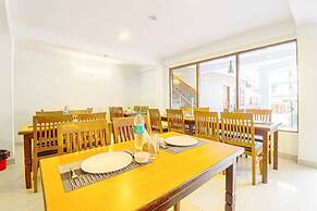 Beyond Stay Kenview Manali