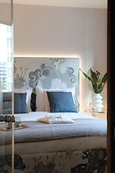 VISIONAPARTMENTS Zurich Brandschenkestrasse