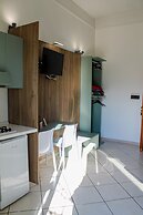 Villa Flora