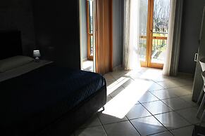 Villa Flora