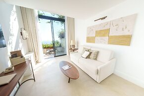 Furore Grand Hotel