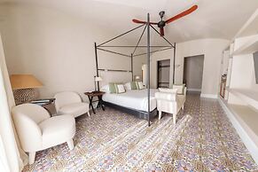 Furore Grand Hotel