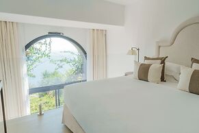 Furore Grand Hotel