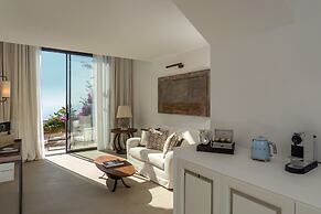 Furore Grand Hotel