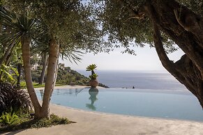 Furore Grand Hotel