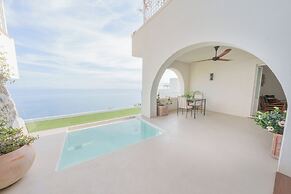 Furore Grand Hotel