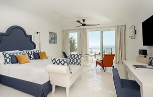 Furore Grand Hotel