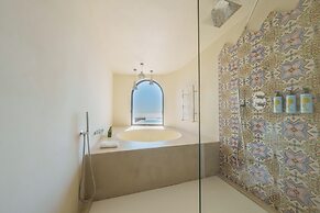 Furore Grand Hotel