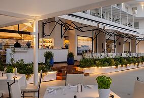 Furore Grand Hotel