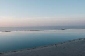 Furore Grand Hotel