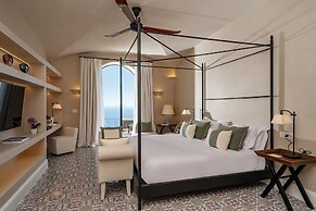 Furore Grand Hotel