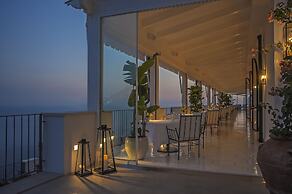 Furore Grand Hotel