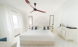 Furore Grand Hotel