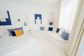 Furore Grand Hotel