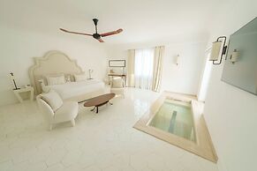 Furore Grand Hotel