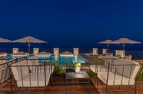 Furore Grand Hotel