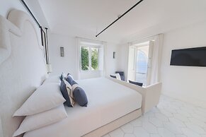 Furore Grand Hotel