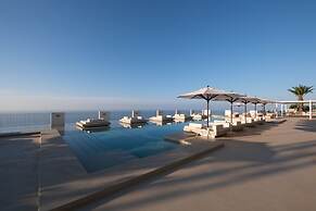 Furore Grand Hotel