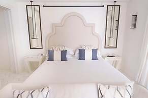 Furore Grand Hotel