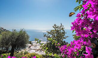 Furore Grand Hotel