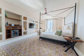 Furore Grand Hotel