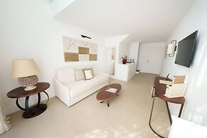 Furore Grand Hotel