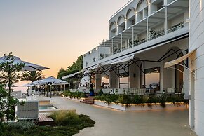Furore Grand Hotel