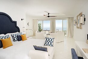 Furore Grand Hotel