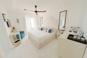 Furore Grand Hotel