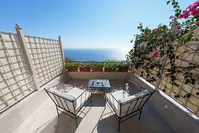 Furore Grand Hotel